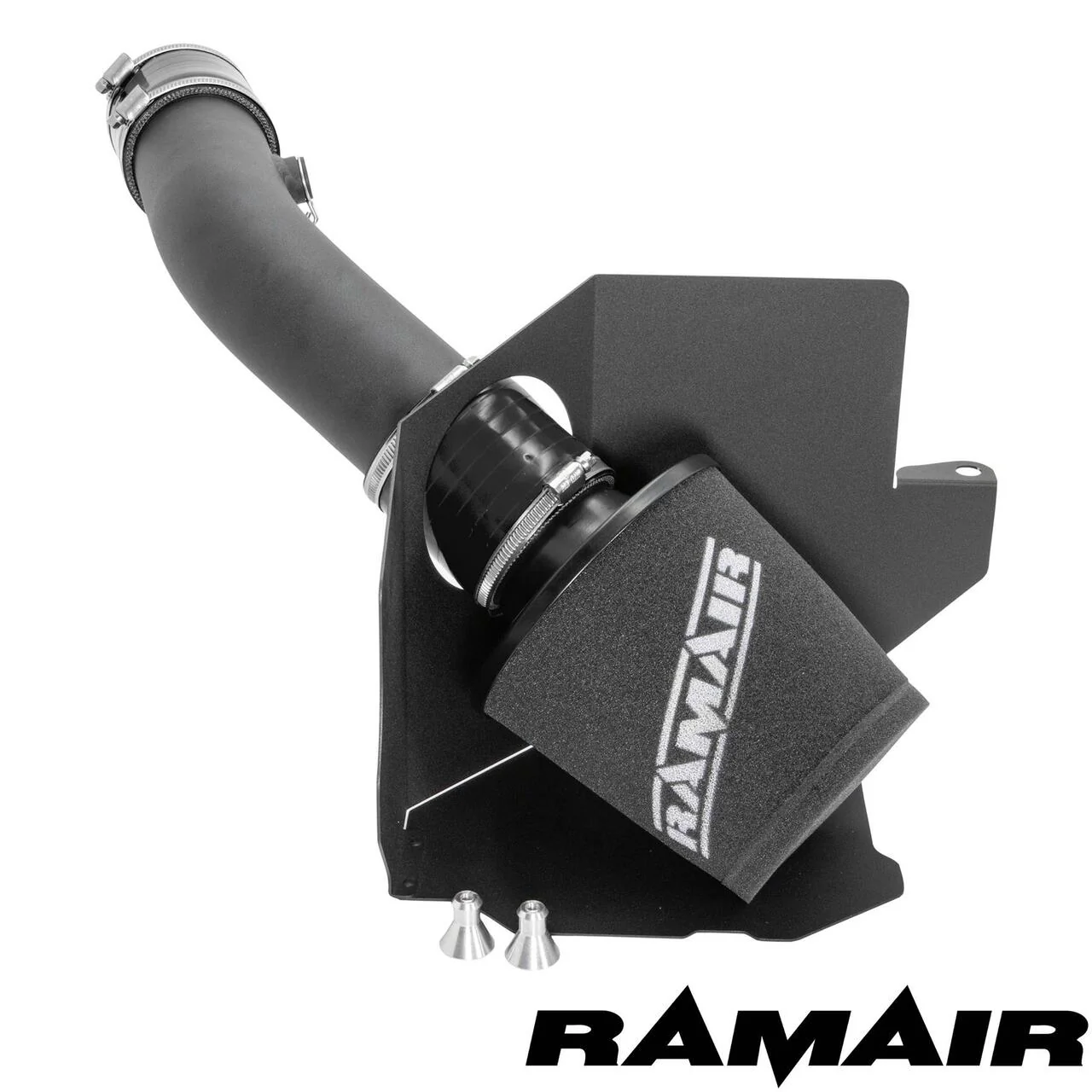 Ramair Air Filter Induction Intake Kit for Ford Fiesta ST MK8 1.5 Ecoboost - Image 6