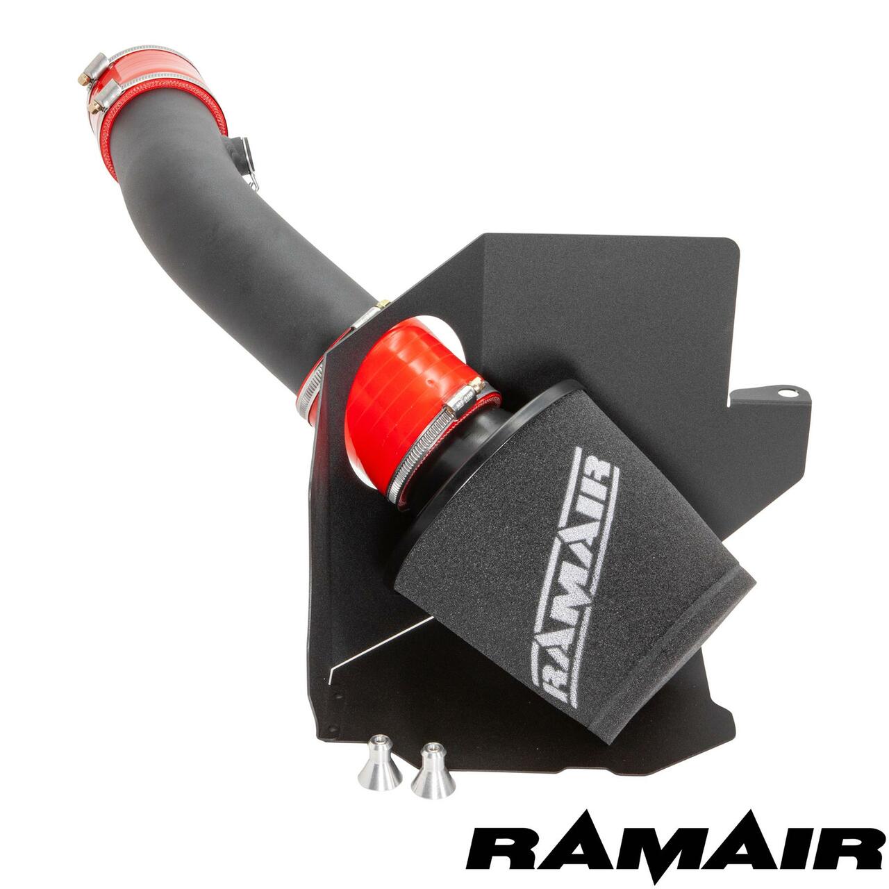 Ramair Air Filter Induction Intake Kit for Ford Fiesta ST MK8 1.5 Ecoboost - Image 7