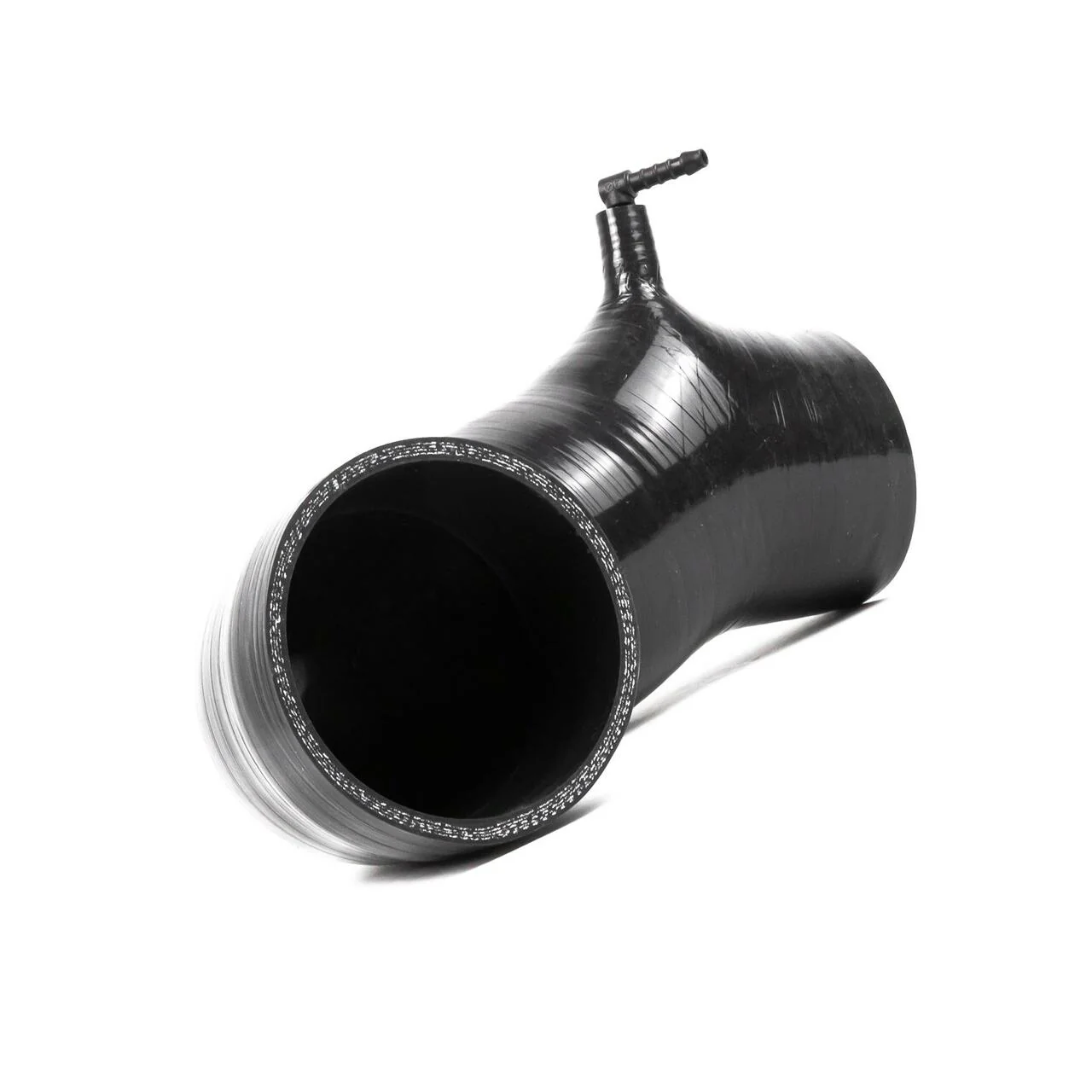 Ramair Jetsream Induction Kit For Polo GTi (AW) and MK7 1.6 TDI - Image 2