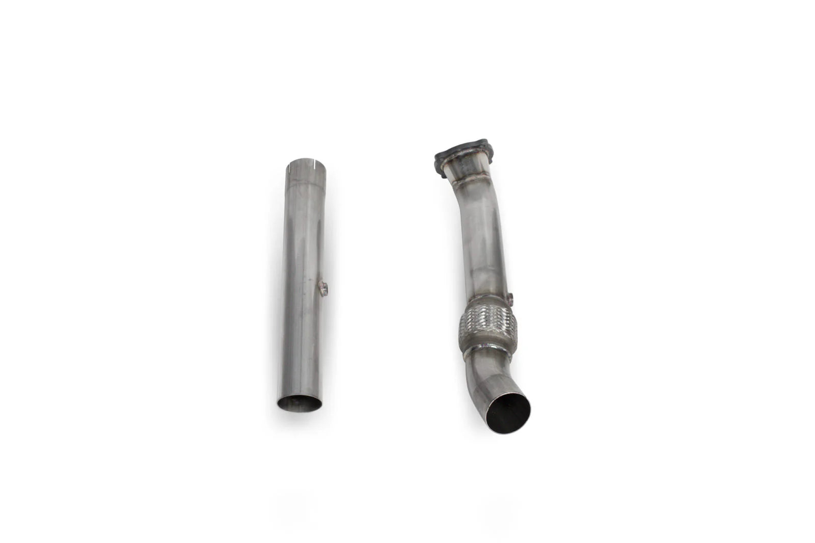 Scorpion Audi TT MK1 180 (1988-2006) Downpipe - Image 2