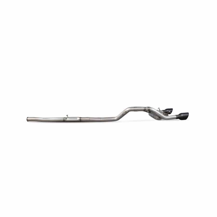 Scorpion Ford Focus RS MK3 (2016-17) Cat-Back Exhaust - Image 9