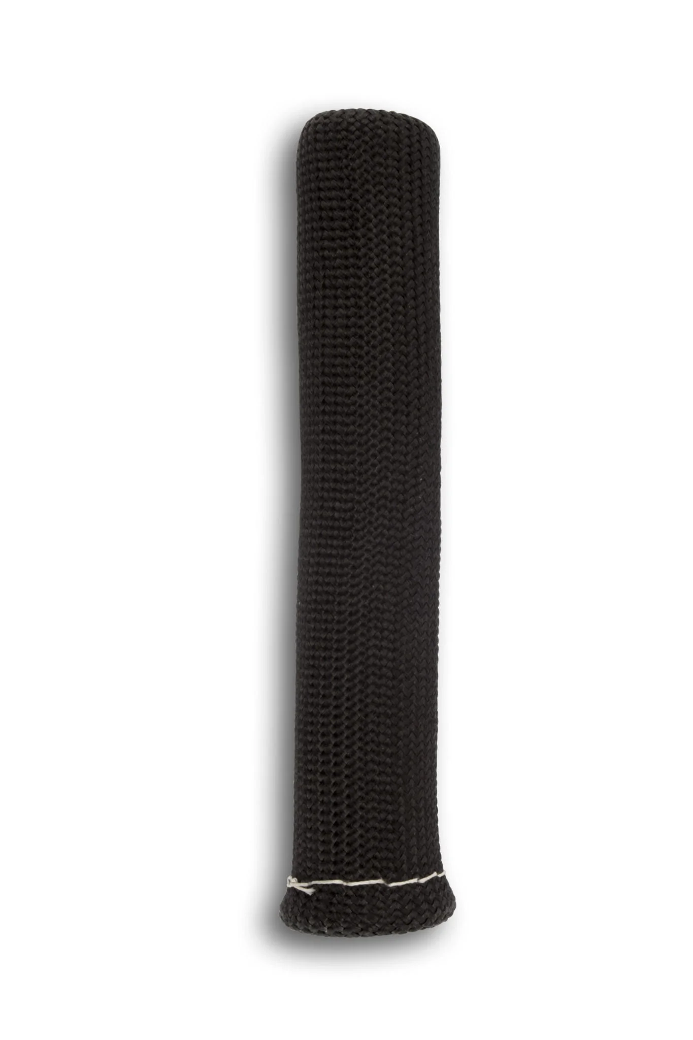 Spark Plug Boot and HT Lead Heat Protection for Motorsport applications - Funk Motorsport - Image 5