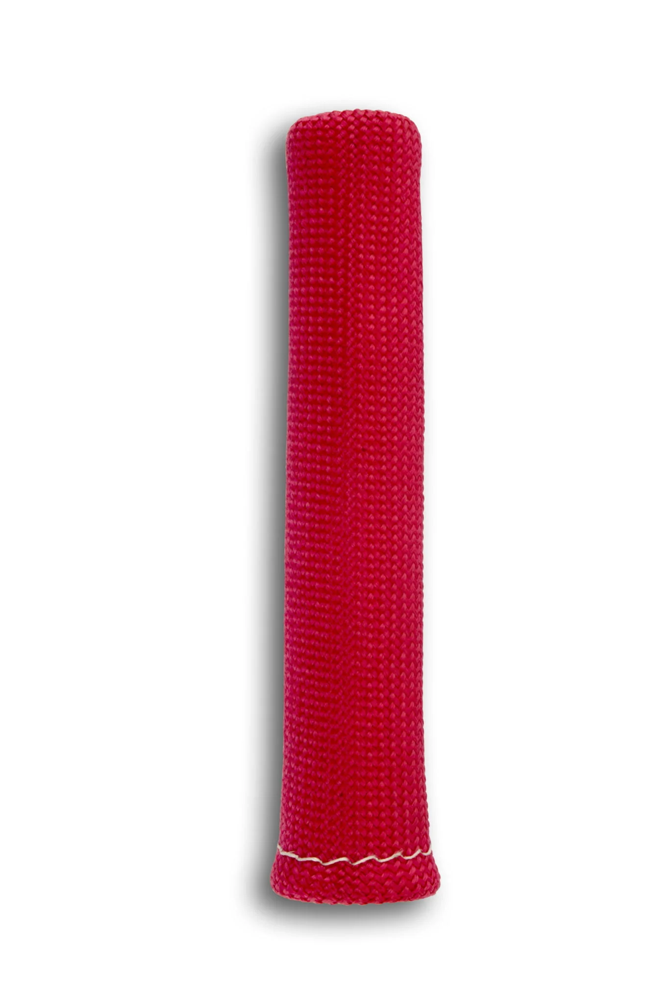 Spark Plug Boot and HT Lead Heat Protection for Motorsport applications - Funk Motorsport - Image 6