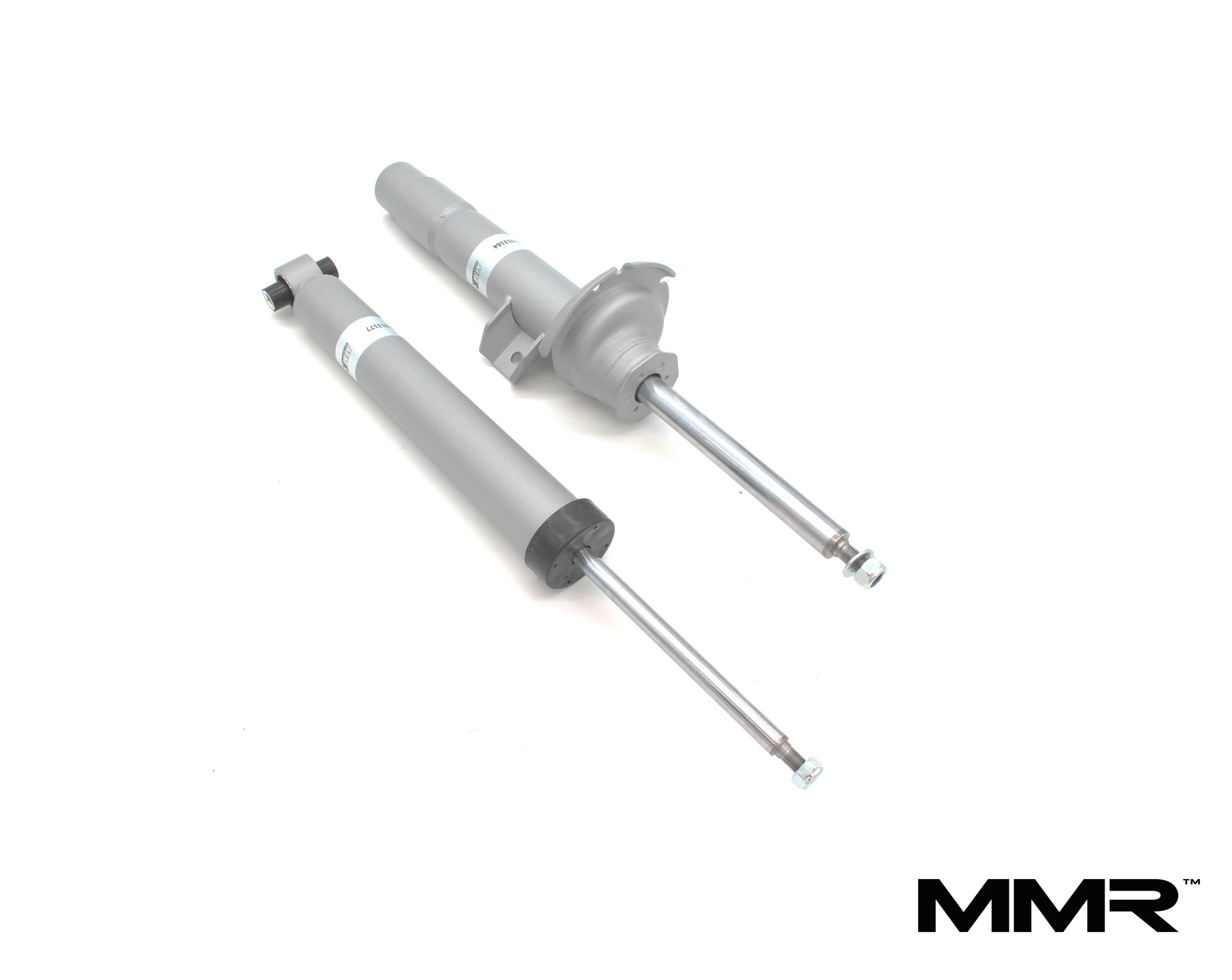MMR SPORT DAMPERS x BILSTEIN I BMW F2x 1-SERIES I 2-SERIES - Image 2