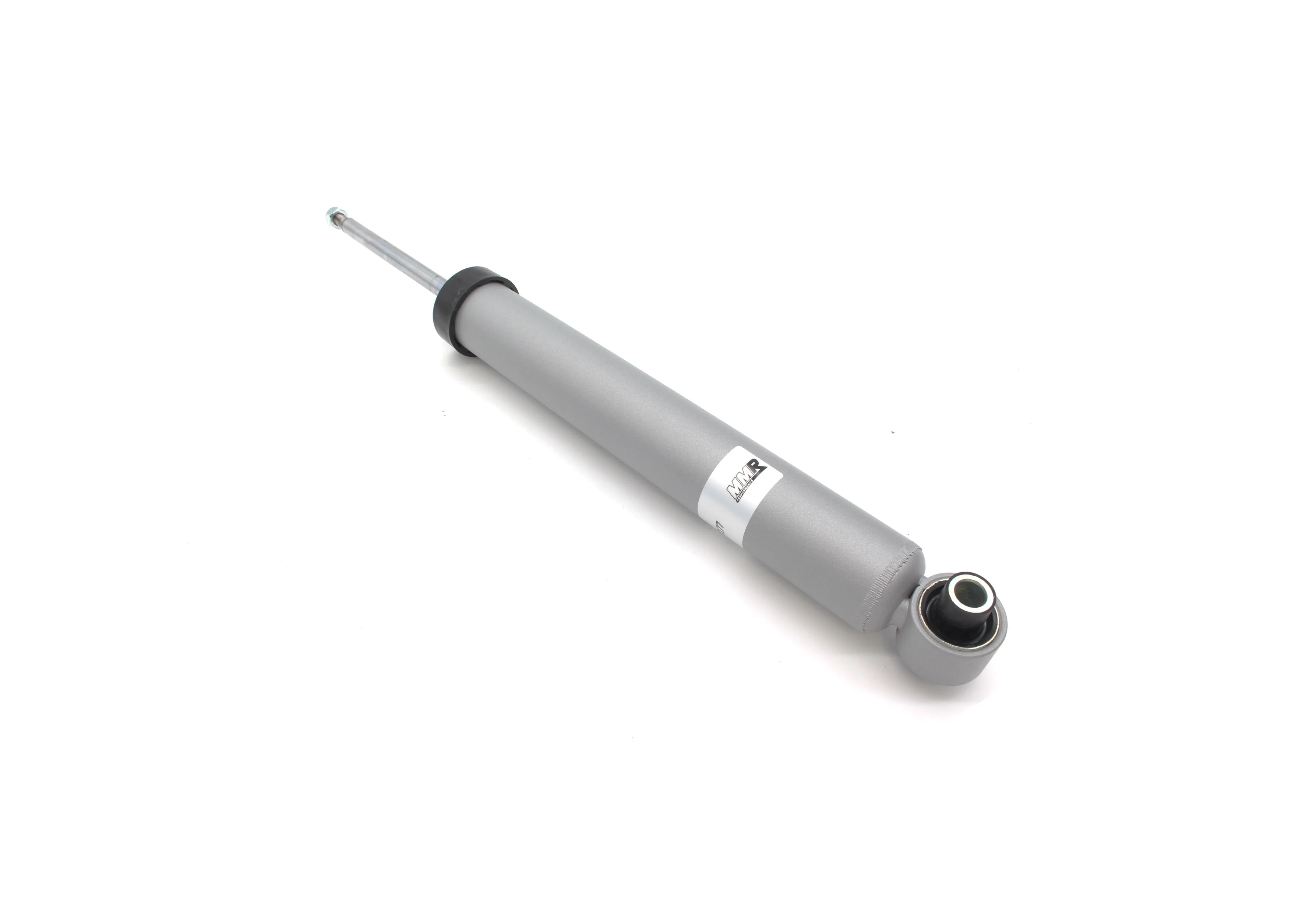 MMR SPORT DAMPERS x BILSTEIN I BMW F2x 1-SERIES I 2-SERIES - Image 5