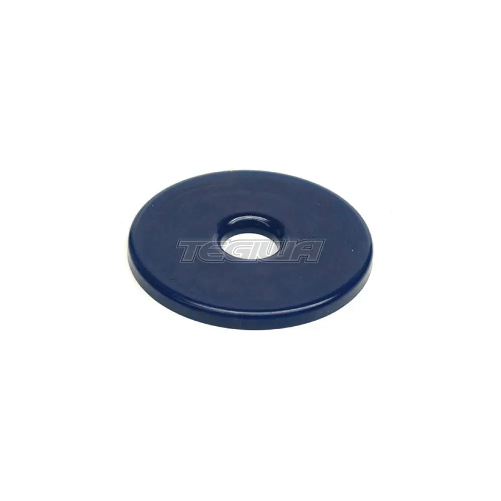 Superpro Rear Spring Insulator Upper Bush Kit: Approximately 9mm Raise BMW E36 E46 E8X