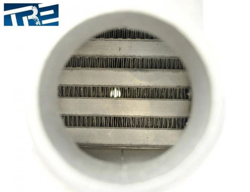 Treadstone Intercooler - TR1245R - 1340 HP | TRE - Image 3