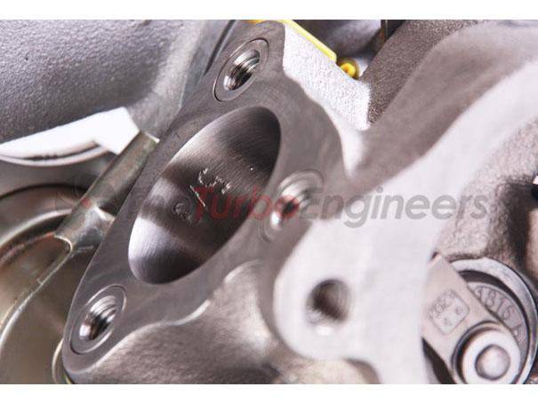 TTE Audi/Seat 1.8T 20V Turbocharger Upgrade TTE300 (TT/S3/Leon Cupra R) - Image 4
