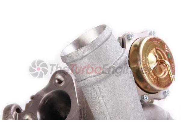 TTE Audi/Seat 1.8T 20V Turbocharger Upgrade TTE300 (TT/S3/Leon Cupra R) - Image 6