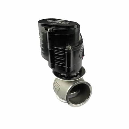 Turbosmart GenV Electronic External Wastegate - Image 3