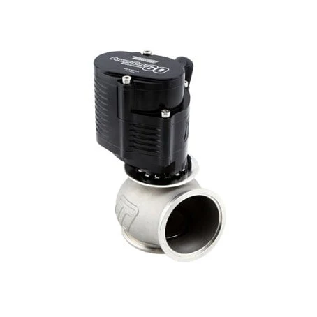 Turbosmart GenV Electronic External Wastegate - Image 4