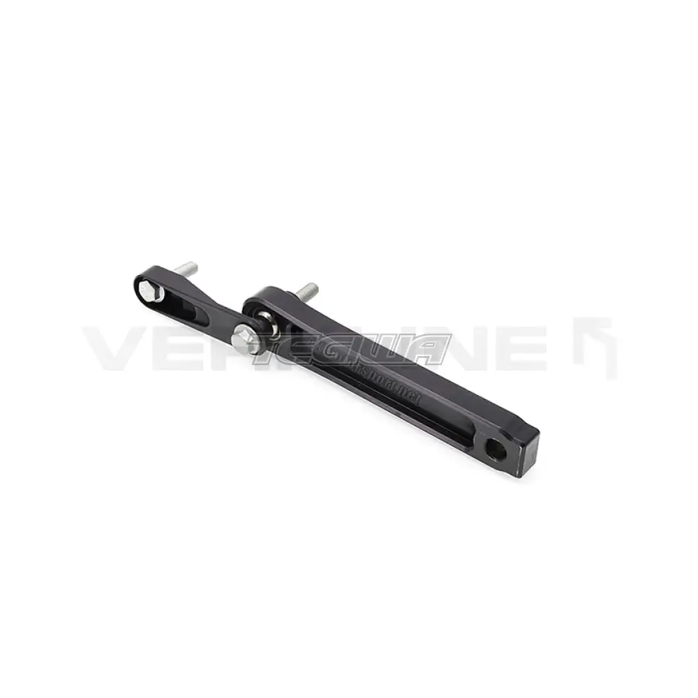 Verkline Billet Dogbone Mount Audi TT 8J/A3 S3 8P/VW Golf MK5 MK6 - Image 2