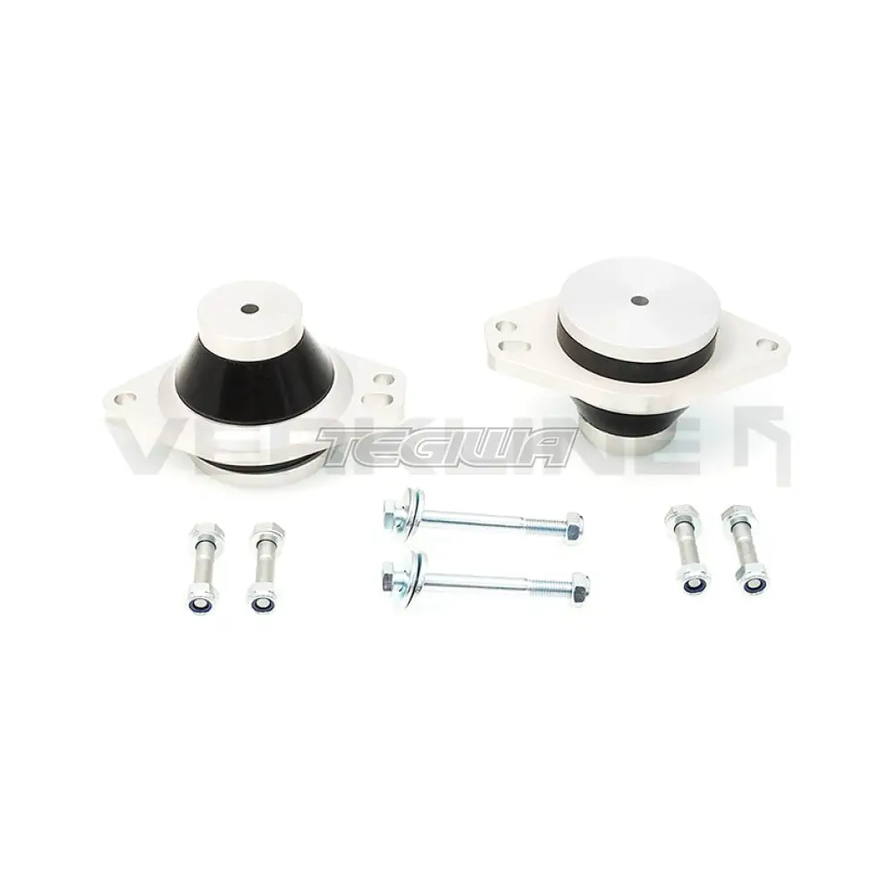 Verkline Engine Mounts for Audi 5-cylinder - Image 2