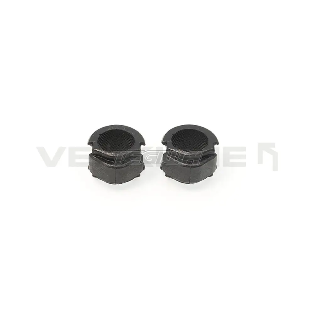 Verkline Front Anti Roll Bar Bush 28mm Audi RS2 - Image 4