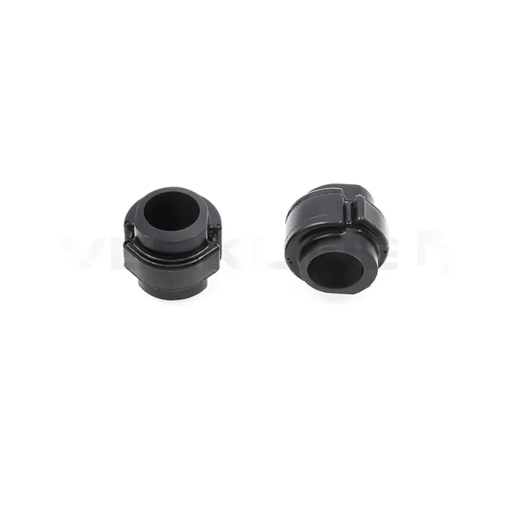 Verkline Front Anti Roll Bar Bush Audi B5 B6 B7 S4 RS4 A4/C5 A6 S6 RS6 29mm - Image 2
