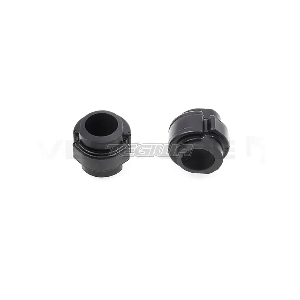 Verkline Front Anti Roll Bar Bush Audi B5 B6 B7 S4 RS4 A4/C5 A6 S6 RS6 29mm - Image 4