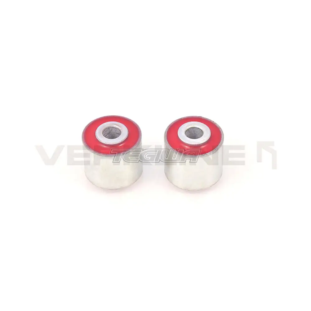 Verkline Front Lower Shock Mount Audi B6/B7 - Image 2