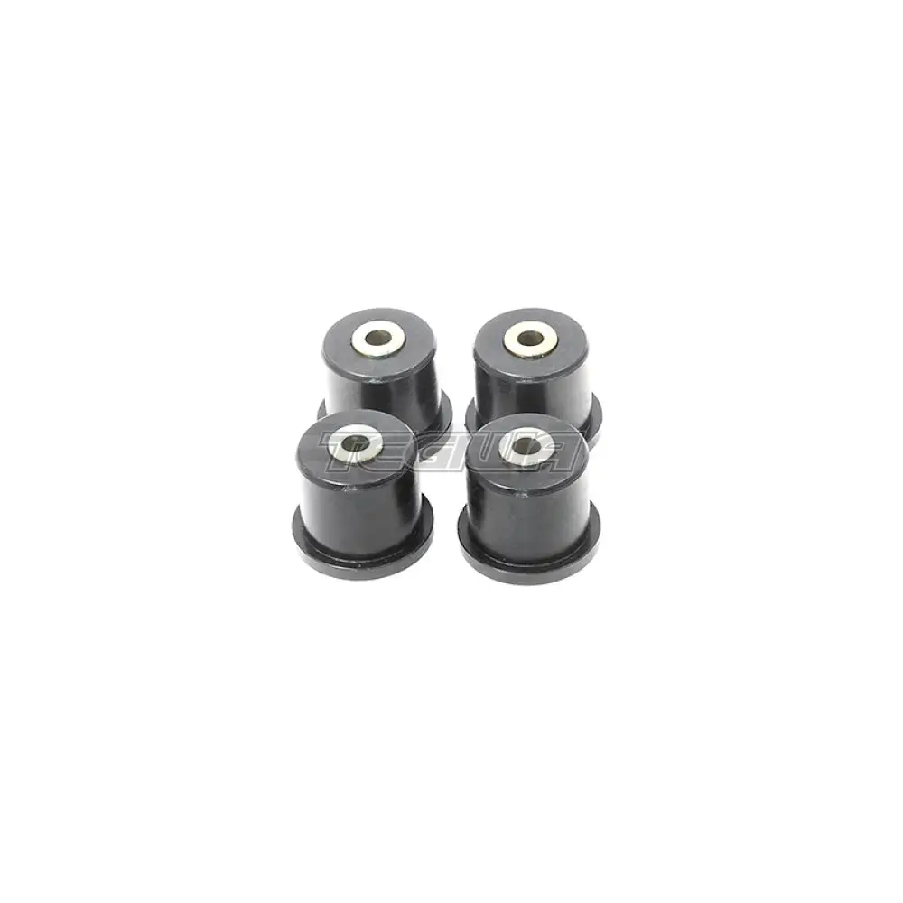 Verkline Polyurethane Bushes 45mm for Cast Front Arms Audi B4 - Image 2