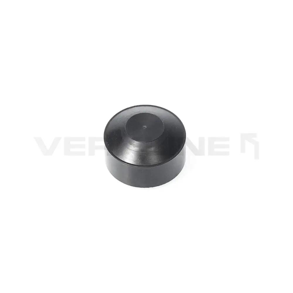 Verkline Polyurethane Front Snub Engine Mount Audi B2/B3/B4/B5/C4 - Image 2