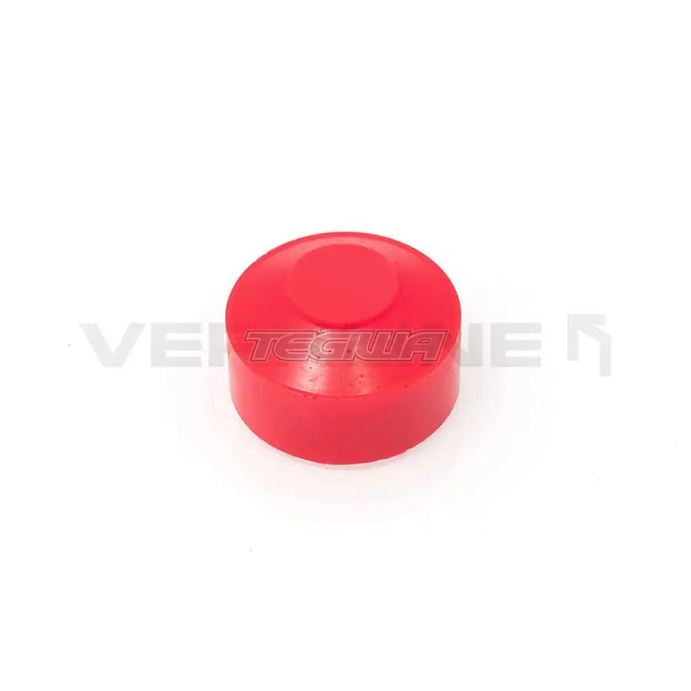 Verkline Polyurethane Front Snub Engine Mount Audi B2/B3/B4/B5/C4 - Image 3