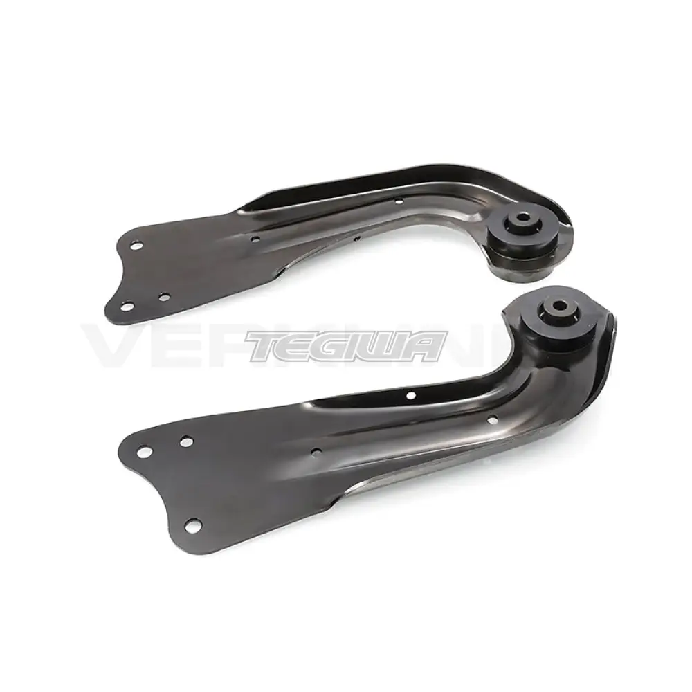 Verkline Spherical Rear Trailing Arm Kit Audi 8J TT TTS TTRS/RS3 S3 A3 8P/Golf MK5 MK6 Scirocco - Image 2