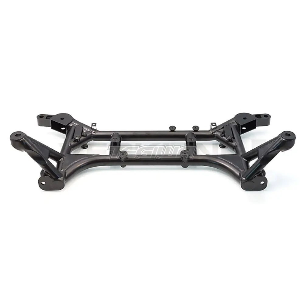 Verkline Subframe Mitsubishi Lancer EVO X - Image 2