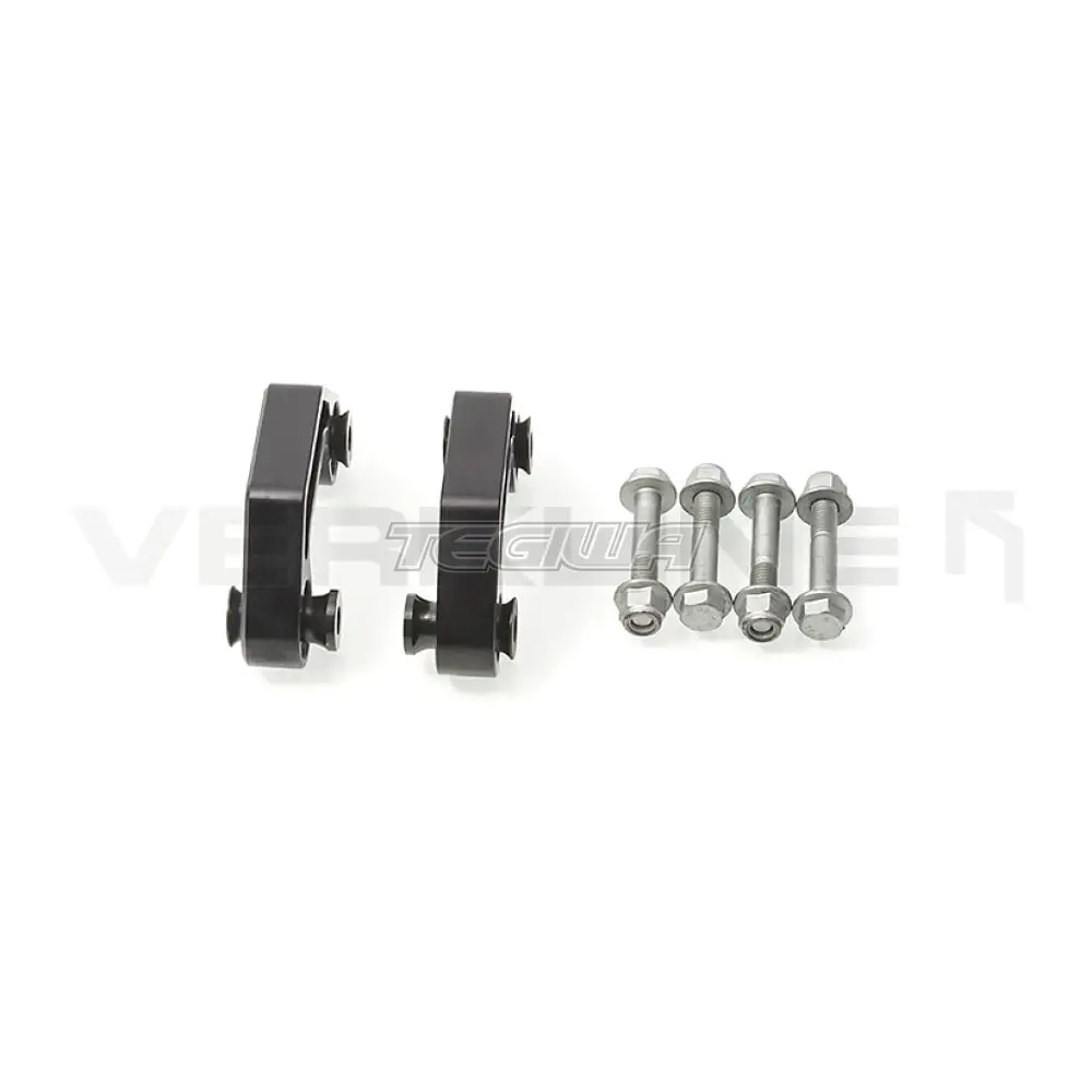 Verkline Sway Bar End Links Front Audi B5 A4 S4 RS4/C5 A6 S6 RS6 - Image 2
