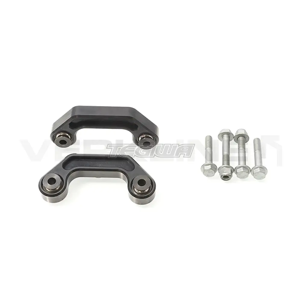Verkline Sway Bar End Links Front Audi C6 A6 S6 RS6/D3 A8 S8 - Image 2