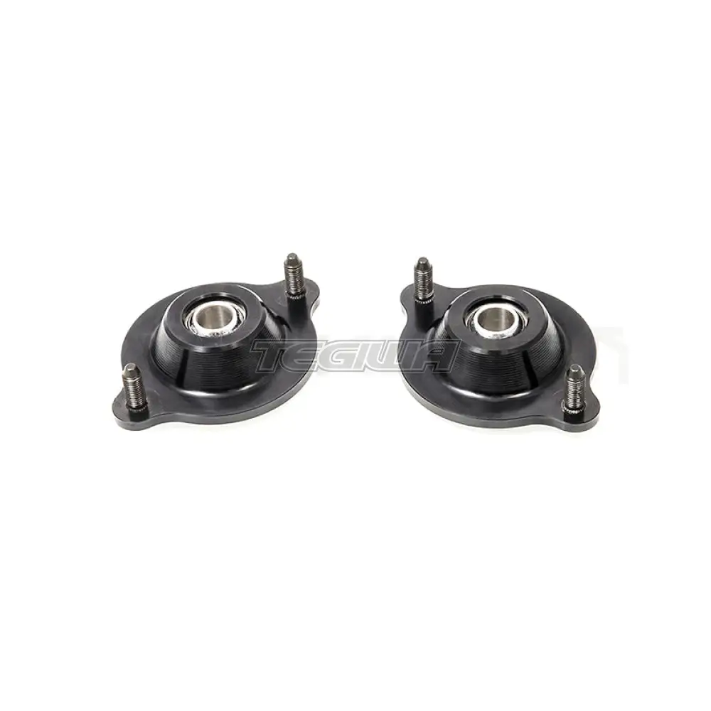 Verkline Top Mount R4 Mitsubishi Lancer EVO X - Image 3