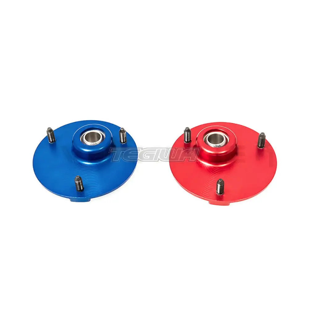Verkline Top Mount R4 Mitsubishi Lancer EVO X - Image 4