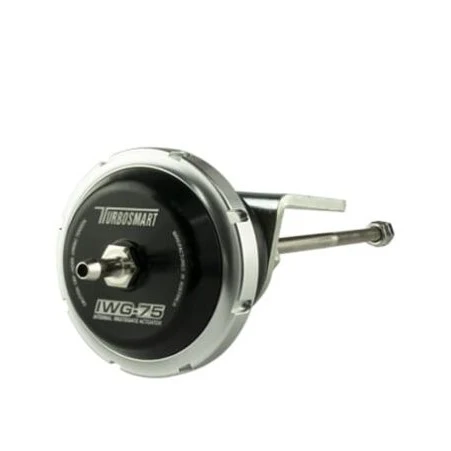 VW 1.8 2.0 Sharan TFSI 11-15 TURBOSMART IWG75 VAG K03 5PSI Wastegate Actuator