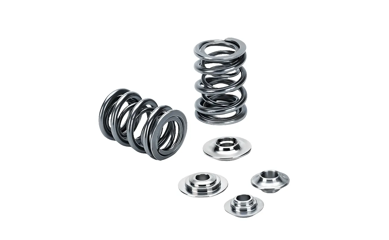Featured Products