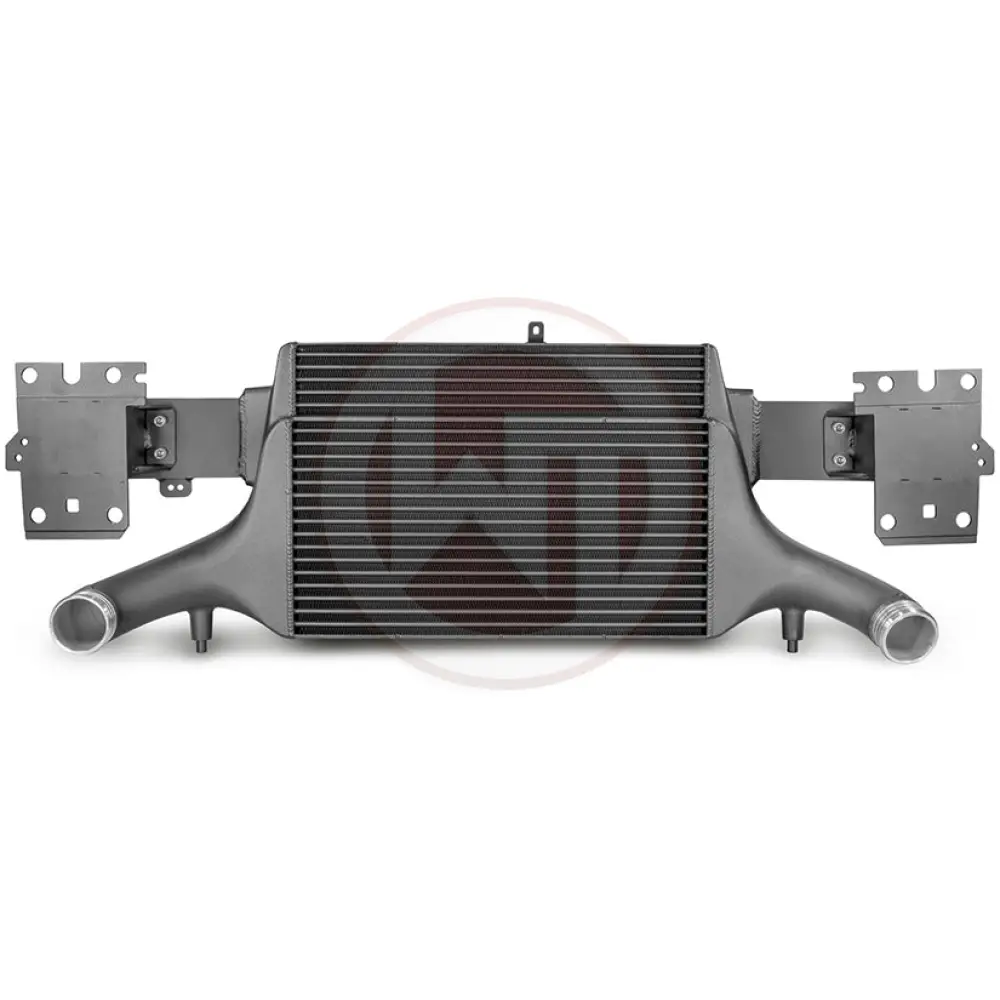 Wagner Tuning Audi RS3 8V EVO3 Competition Intercooler Kit - Image 10