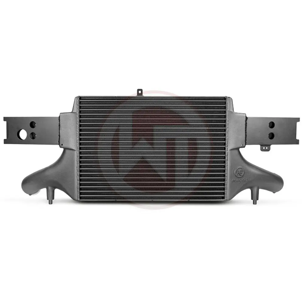 Wagner Tuning Audi RS3 8V EVO3 Competition Intercooler Kit - Image 7