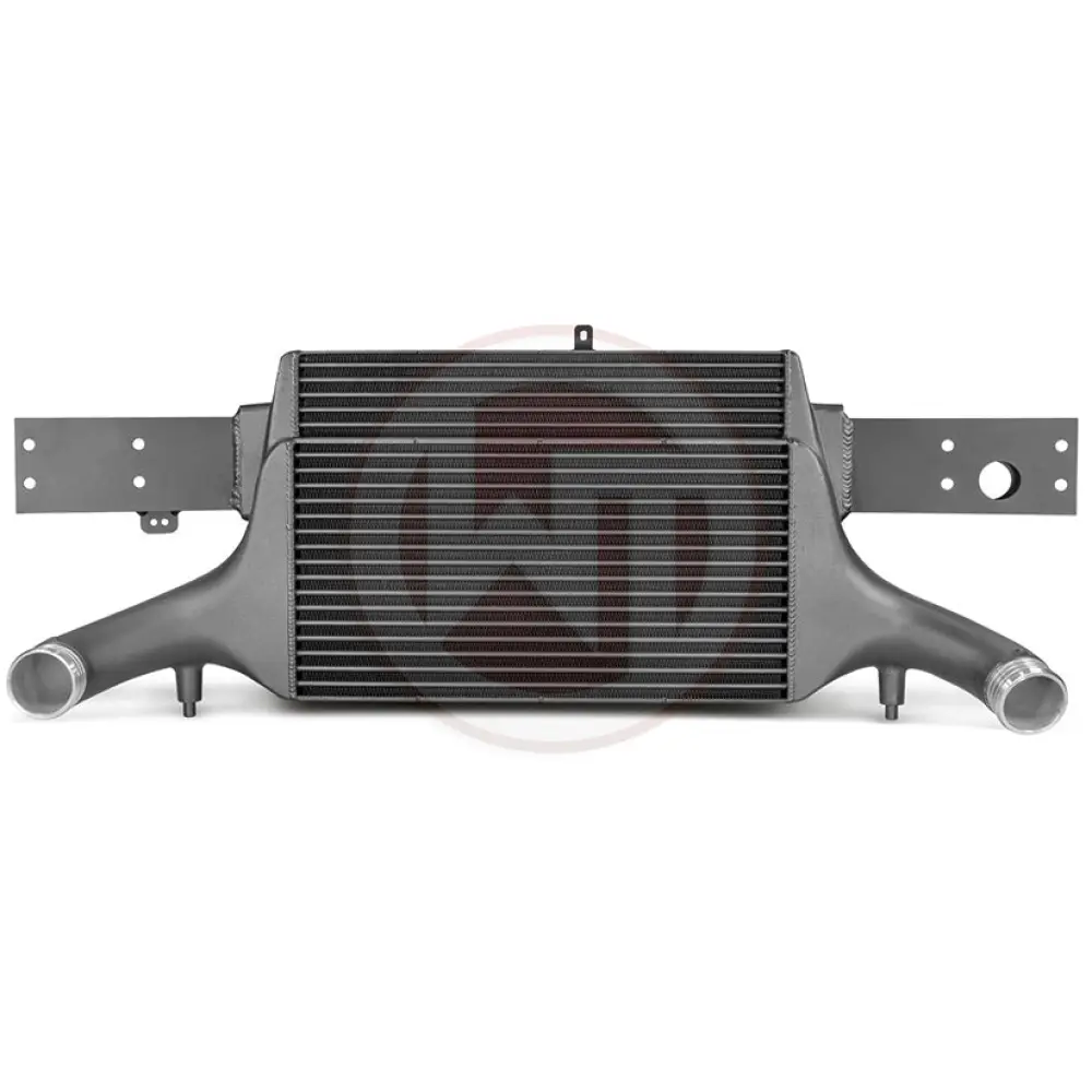 Wagner Tuning Audi RS3 8V EVO3 Competition Intercooler Kit - Image 8