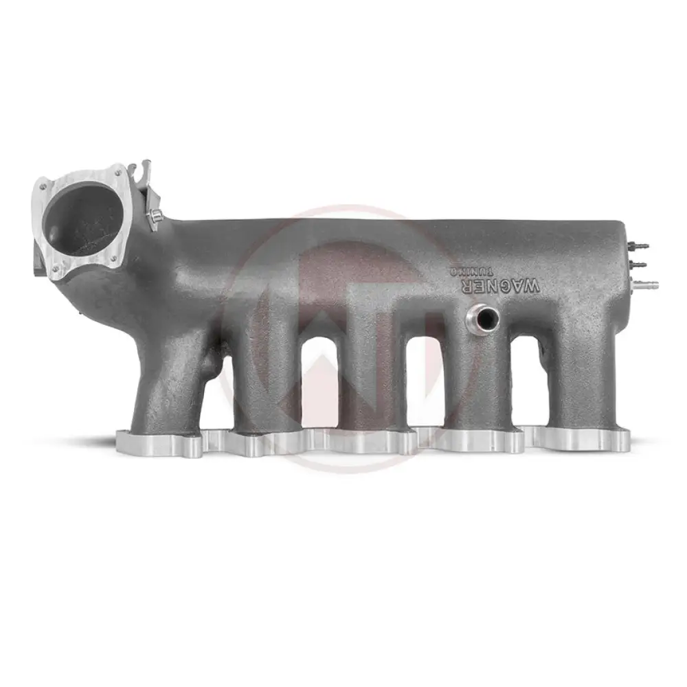 Wagner Tuning Audi S2/RS2/S4/200 Intake Manifold - Image 4