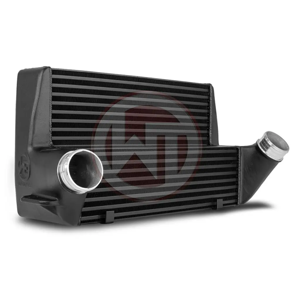 Wagner Tuning BMW E-series N55 EVO 3 Competition Package - Image 3