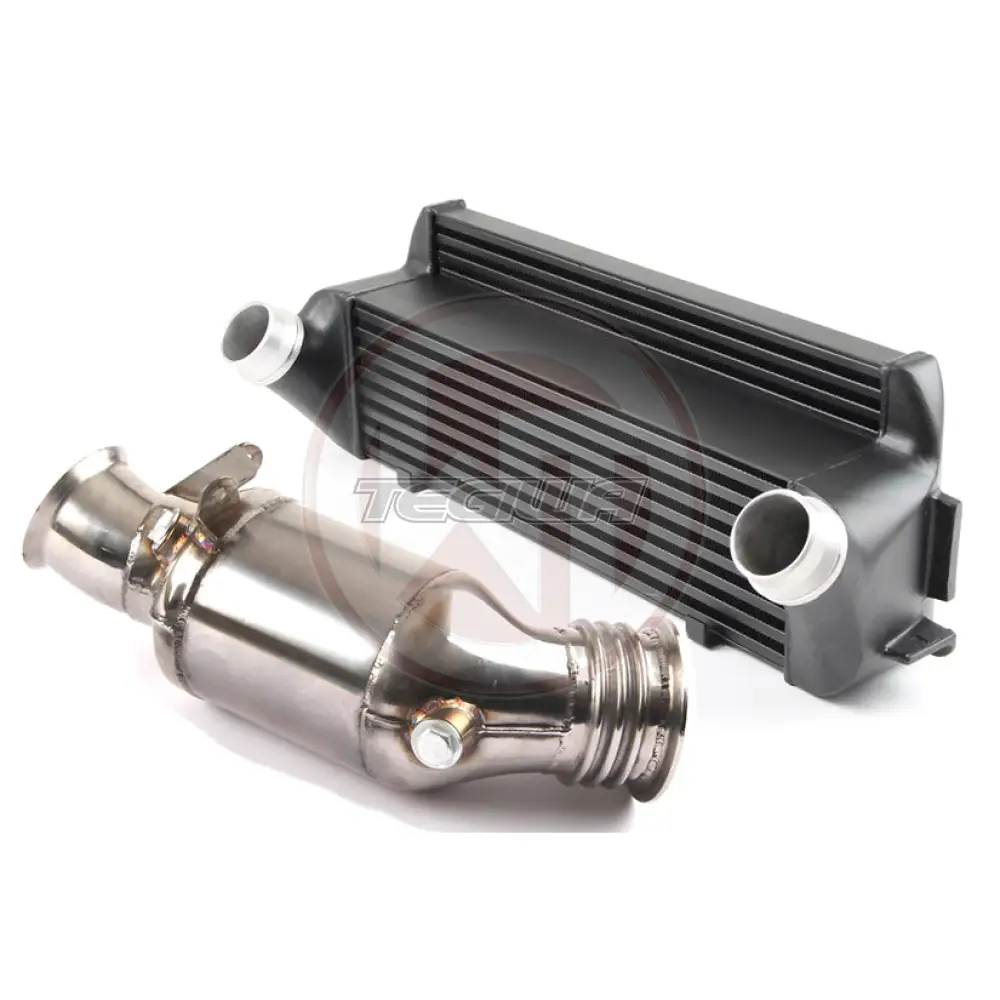 Wagner Tuning BMW F-Series N55 EVO1 Competition Package -6/13 - Image 3