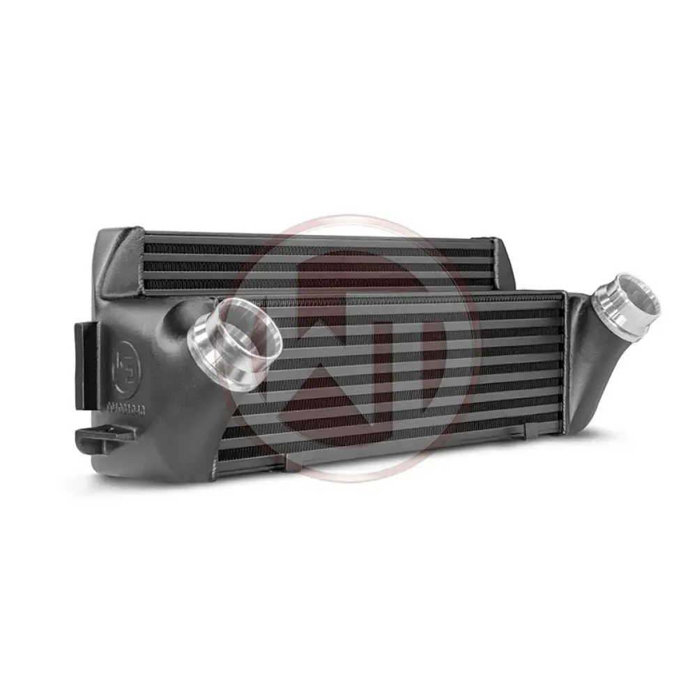 Wagner Tuning BMW F-Series N55 EVO1 Competition Package 7/13+ - Image 3