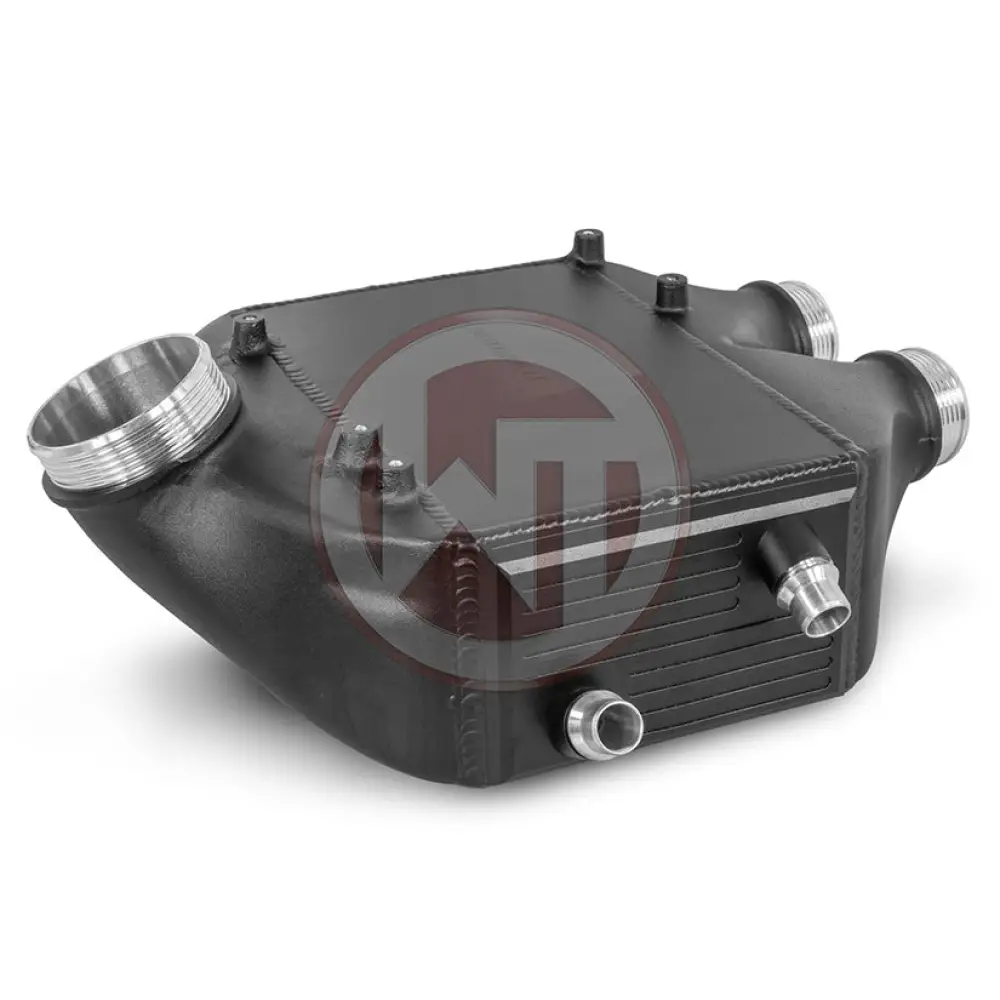Wagner Tuning BMW F80-82-83 M3/M4 Competition Intercooler Kit - Image 3