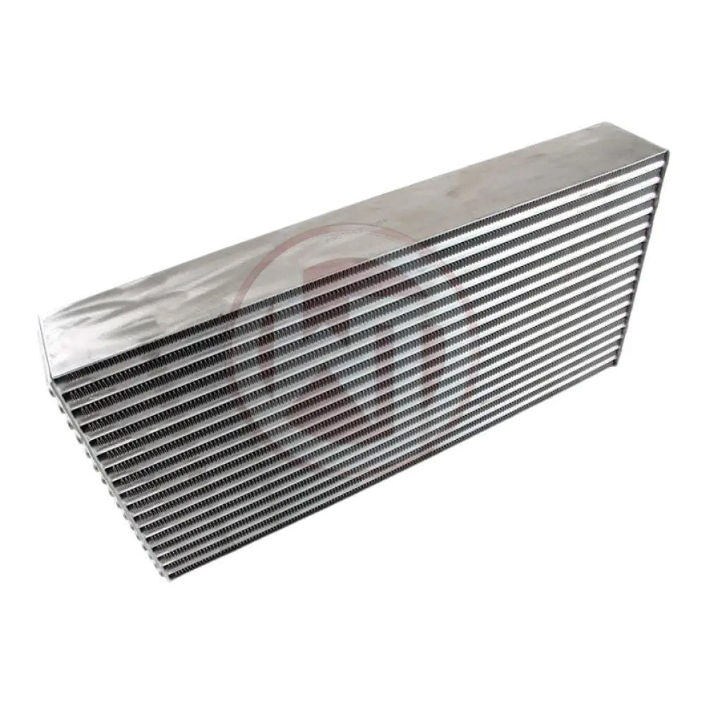 Wagner Tuning Competition Intercooler Core - Image 2