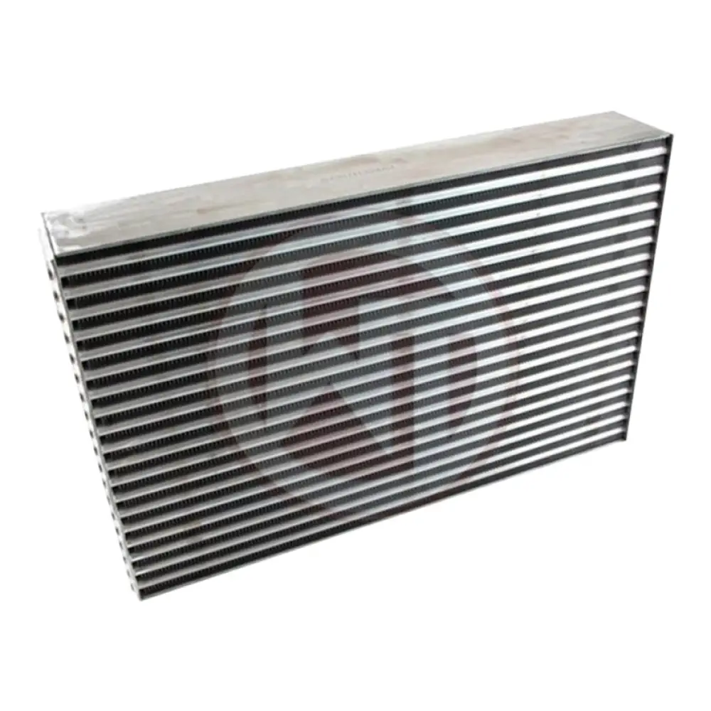Wagner Tuning Competition Intercooler Core - Image 3