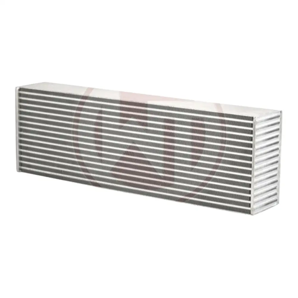 Wagner Tuning Competition Intercooler Core - Image 4