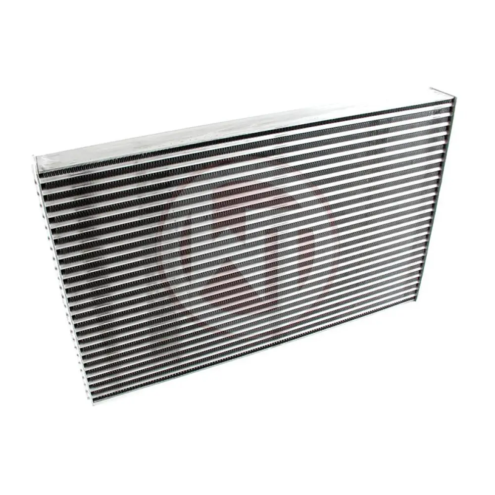 Wagner Tuning Competition Intercooler Core - Image 5