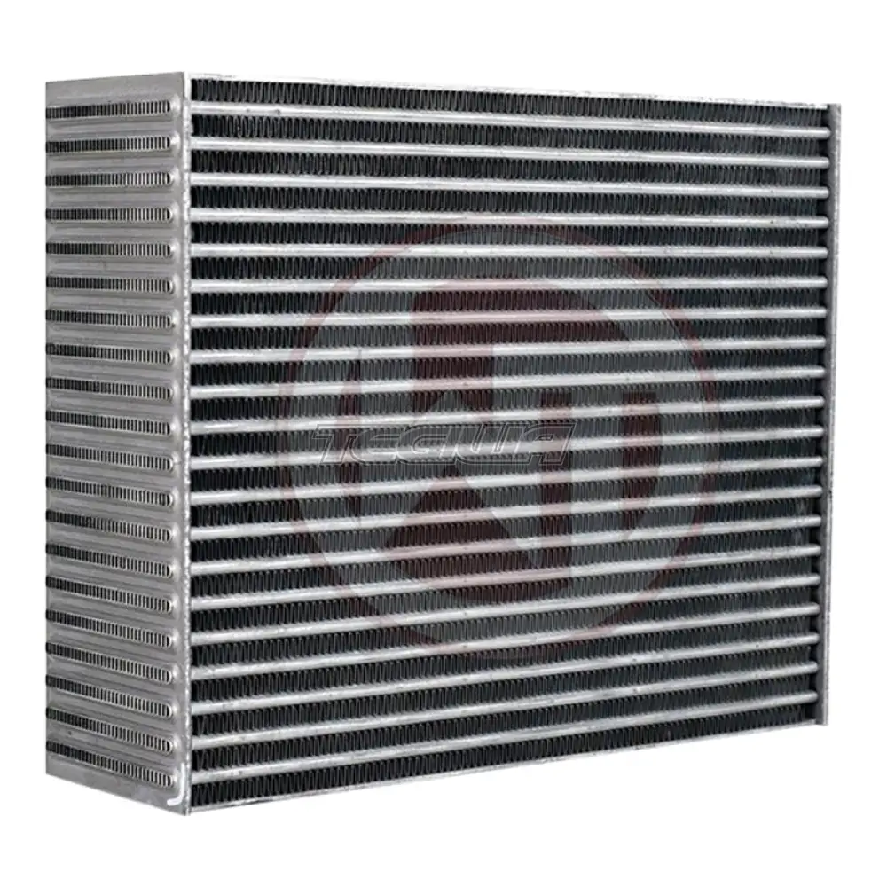Wagner Tuning Competition Intercooler Core - Image 6