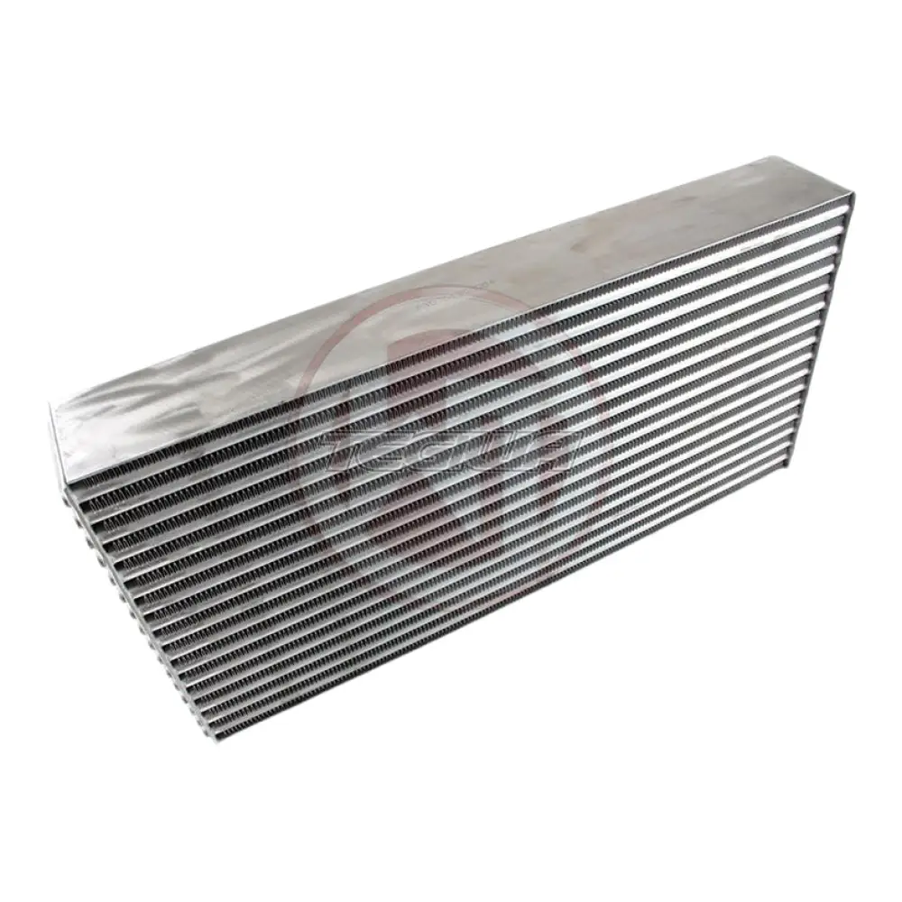 Wagner Tuning Competition Intercooler Core - Image 7