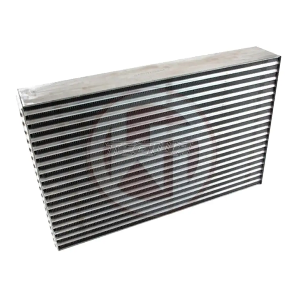 Wagner Tuning Competition Intercooler Core - Image 8