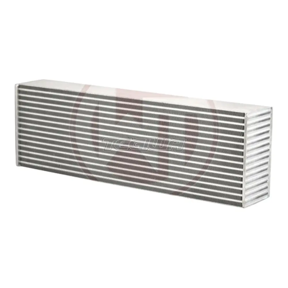 Wagner Tuning Competition Intercooler Core - Image 9