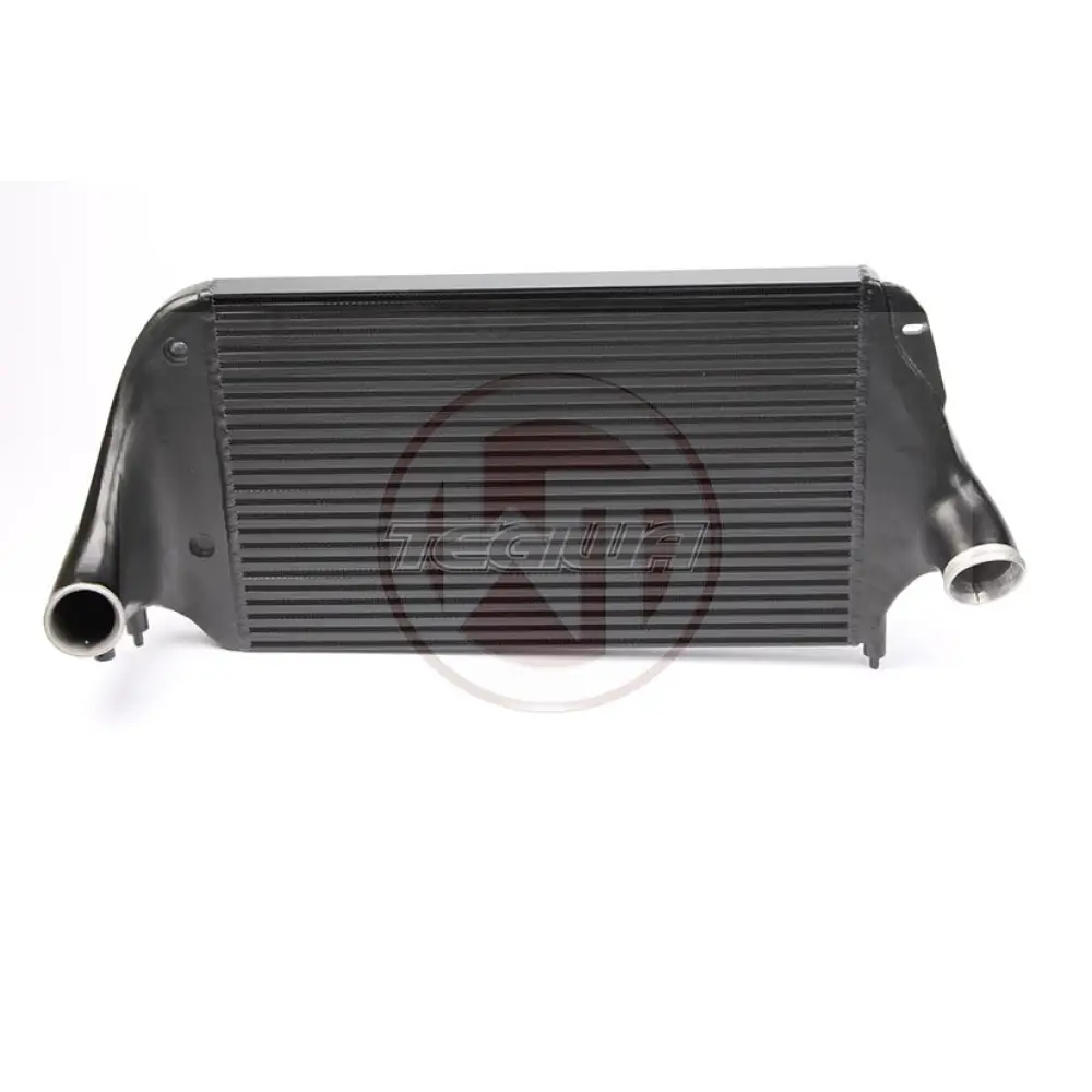 Wagner Tuning VW Golf 2 G60 Performance Intercooler Kit