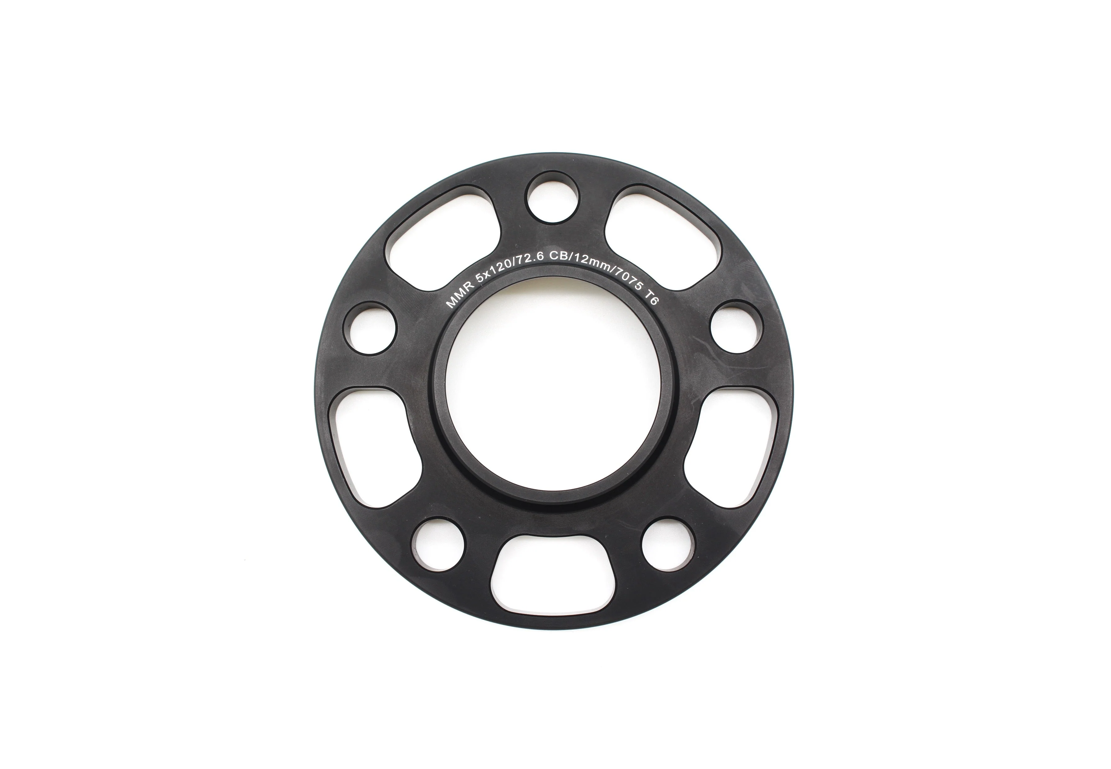 MMR WHEEL SPACERS I BMW F-series - Image 4